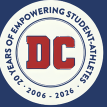 Best Night of the Year 2026! - logo